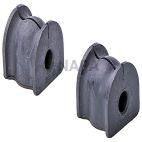 Suspension Stabilizer Bar Bushing Kit
