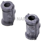 Suspension Stabilizer Bar Bushing Kit