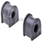 Suspension Stabilizer Bar Bushing Kit