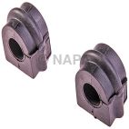 Suspension Stabilizer Bar Bushing Kit