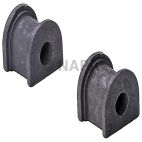 Suspension Stabilizer Bar Bushing Kit