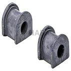 Suspension Stabilizer Bar Bushing Kit