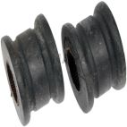 Suspension Stabilizer Bar Bushing
