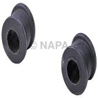 Suspension Stabilizer Bar Bushing Kit