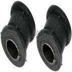 Suspension Stabilizer Bar Bushing