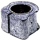 Suspension Stabilizer Bar Bushing Kit