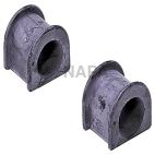 Suspension Stabilizer Bar Bushing Kit