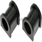 Suspension Stabilizer Bar Bushing Kit