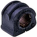 Suspension Stabilizer Bar Bushing Kit
