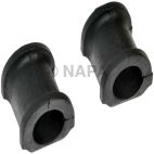 Suspension Stabilizer Bar Bushing