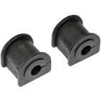 SWAY BAR BUSHING