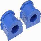 Suspension Stabilizer Bar Bushing Kit