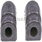 Suspension Stabilizer Bar Bushing Kit