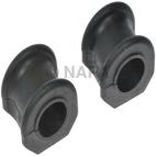 Suspension Stabilizer Bar Bushing