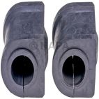 Suspension Stabilizer Bar Bushing Kit