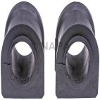 Suspension Stabilizer Bar Bushing Kit