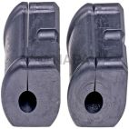 Suspension Stabilizer Bar Bushing Kit