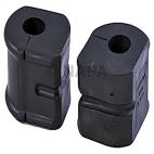Suspension Stabilizer Bar Bushing Kit