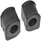 Suspension Stabilizer Bar Bushing