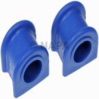 Suspension Stabilizer Bar Bushing Kit