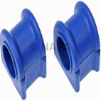 Suspension Stabilizer Bar Bushing Kit
