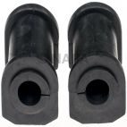 Suspension Stabilizer Bar Bushing Kit