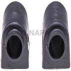 Suspension Stabilizer Bar Bushing Kit