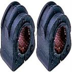 Suspension Stabilizer Bar Bushing Kit