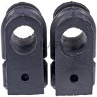 Suspension Stabilizer Bar Bushing Kit