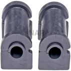 Suspension Stabilizer Bar Bushing Kit