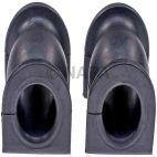 Suspension Stabilizer Bar Bushing Kit
