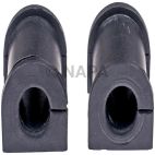 Suspension Stabilizer Bar Bushing Kit