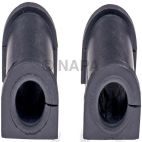 Suspension Stabilizer Bar Bushing Kit