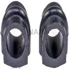 Suspension Stabilizer Bar Bushing Kit