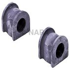 Suspension Stabilizer Bar Bushing Kit
