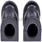 Suspension Stabilizer Bar Bushing Kit