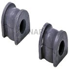 Suspension Stabilizer Bar Bushing Kit