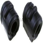 Suspension Stabilizer Bar Bushing Kit