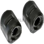 Suspension Stabilizer Bar Bushing Kit