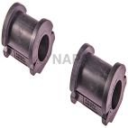 Suspension Stabilizer Bar Bushing Kit