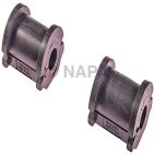 Suspension Stabilizer Bar Bushing Kit