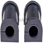 Suspension Stabilizer Bar Bushing Kit