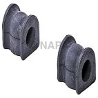 Suspension Stabilizer Bar Bushing Kit
