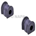 Suspension Stabilizer Bar Bushing Kit