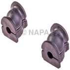 Suspension Stabilizer Bar Bushing Kit