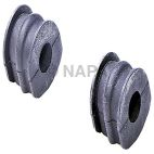 Suspension Stabilizer Bar Bushing Kit