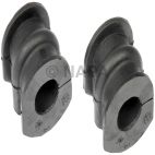 Suspension Stabilizer Bar Bushing Kit