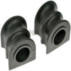 Suspension Stabilizer Bar Bushing Kit