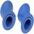 Suspension Stabilizer Bar Bushing Kit