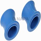 Suspension Stabilizer Bar Bushing Kit